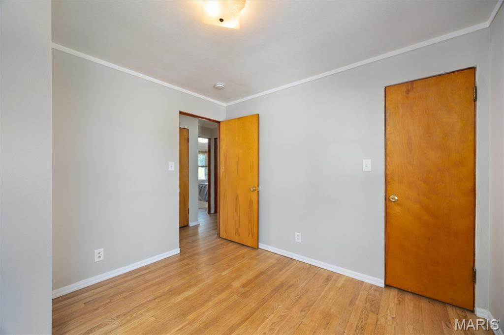 409 Edgewood Drive Property Photo 17