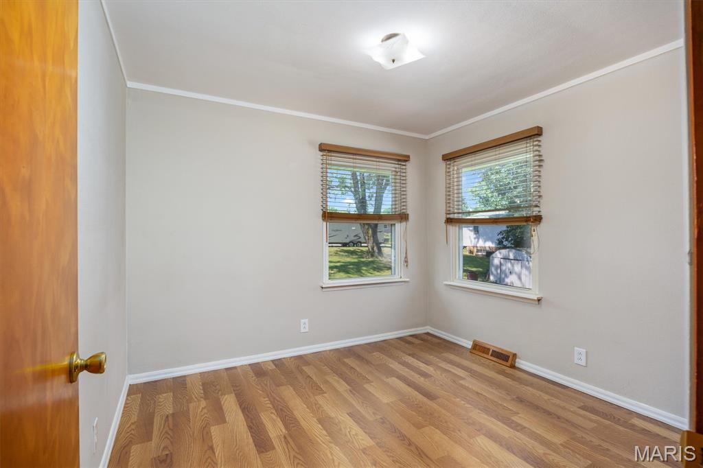 409 Edgewood Drive Property Photo 18