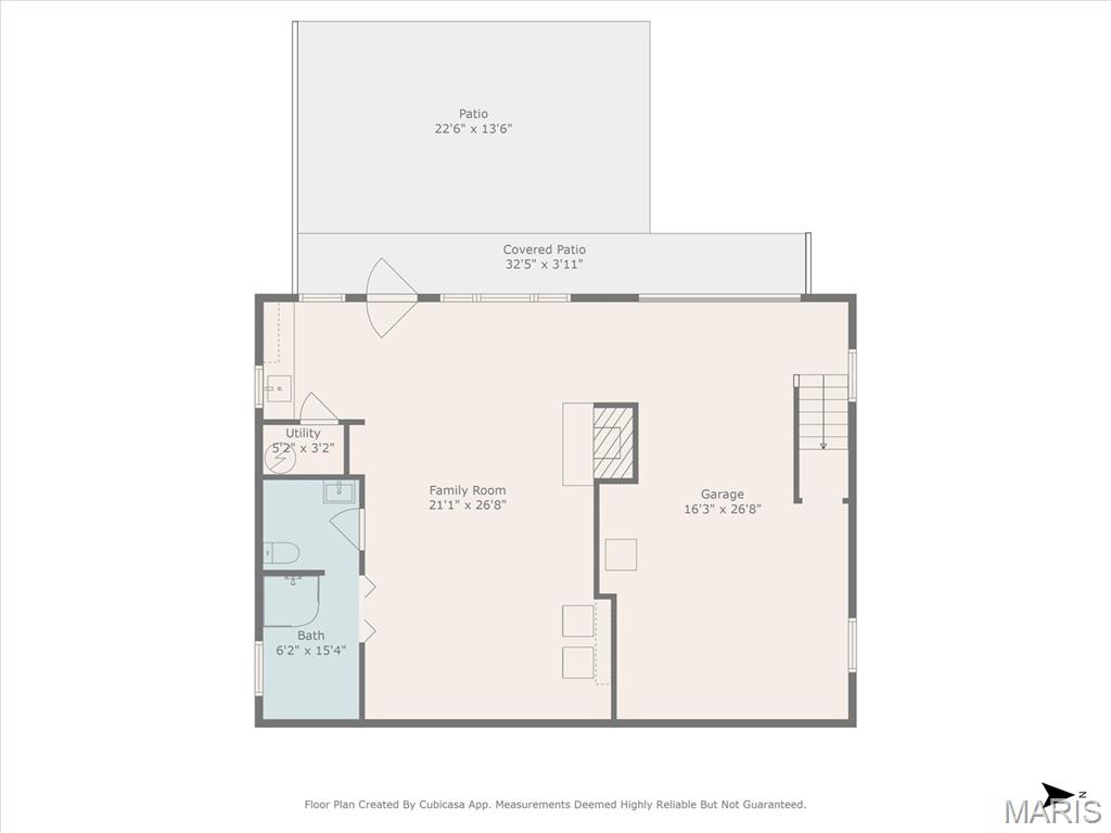 409 Edgewood Drive Property Photo 23