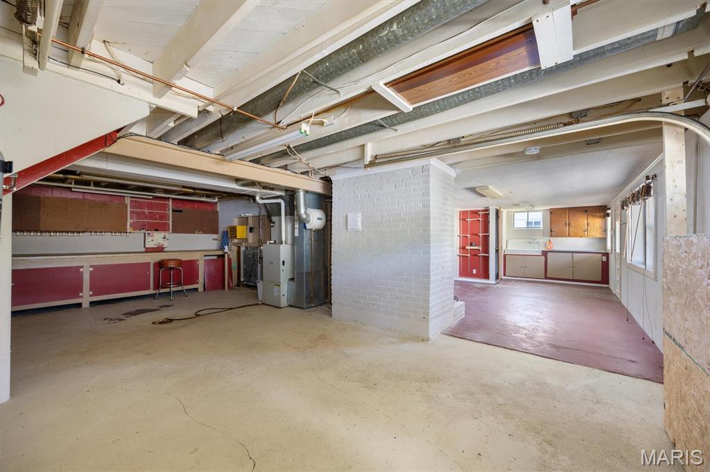 409 Edgewood Drive Property Photo 24