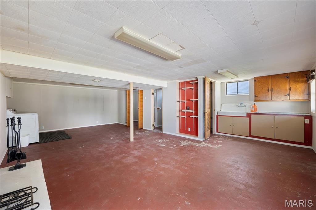 409 Edgewood Drive Property Photo 25