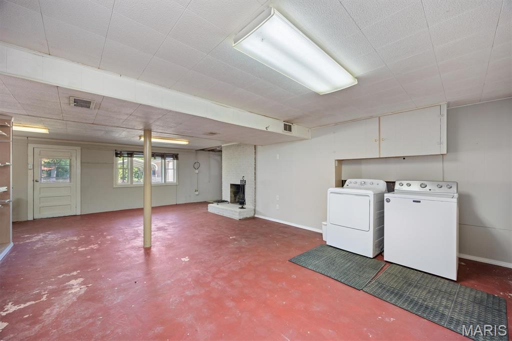 409 Edgewood Drive Property Photo 27