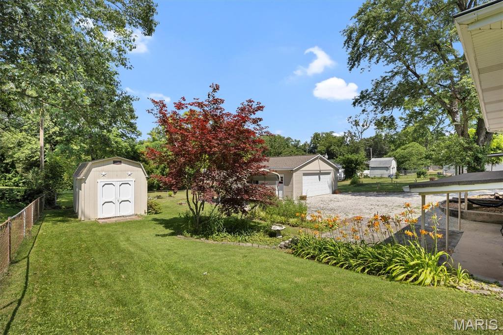 409 Edgewood Drive Property Photo 34