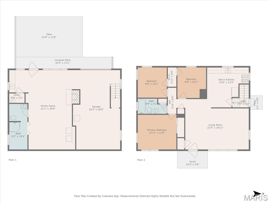 409 Edgewood Drive Property Photo 35