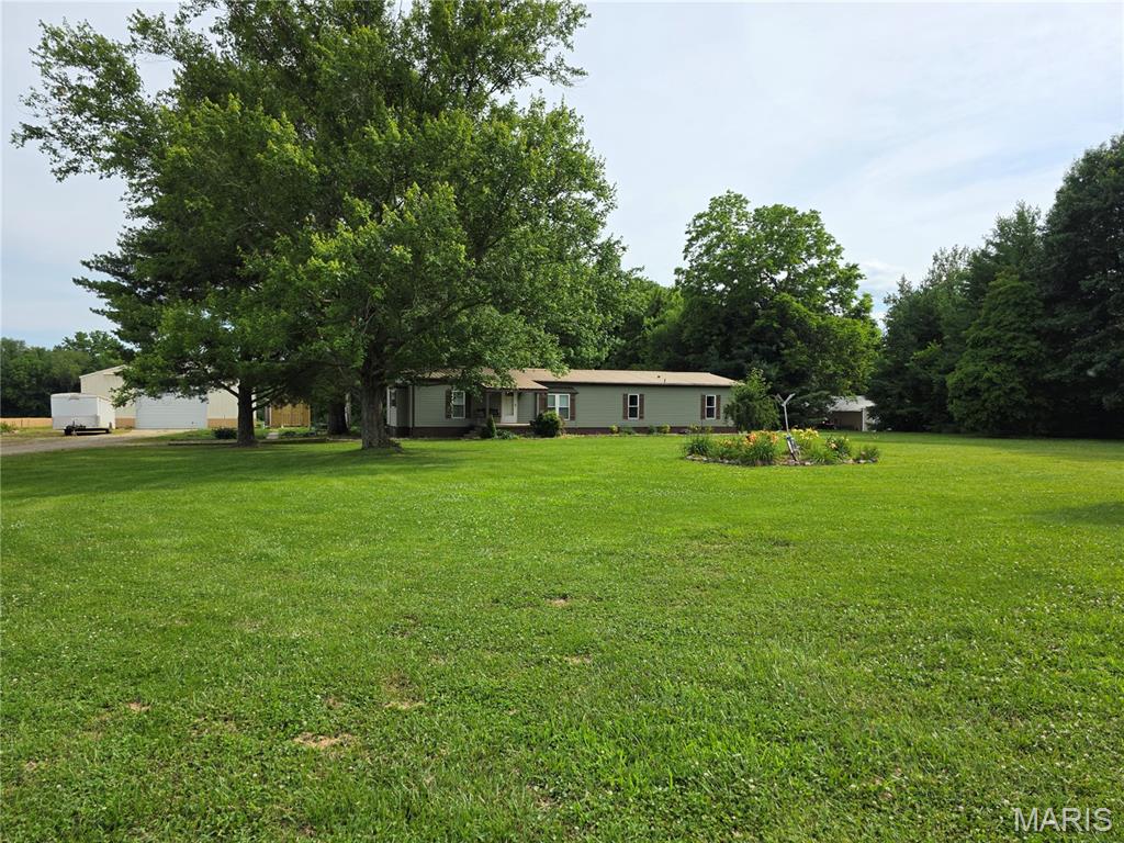 402 Il Route 143 Property Photo 2