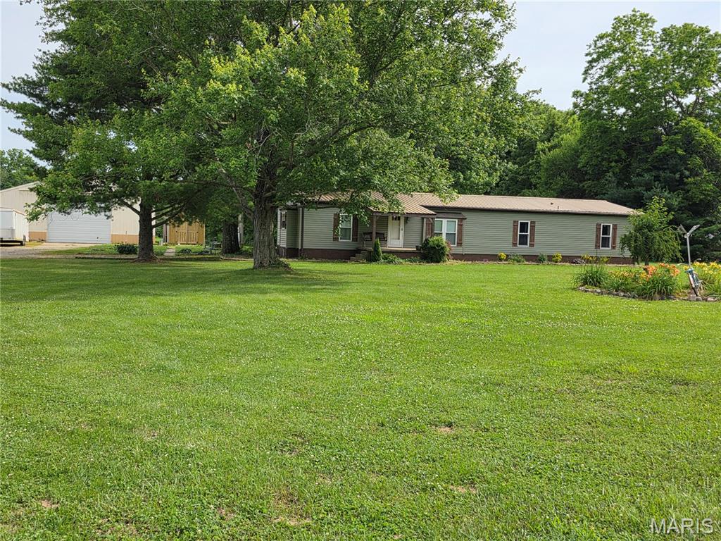 402 Il Route 143 Property Photo 3