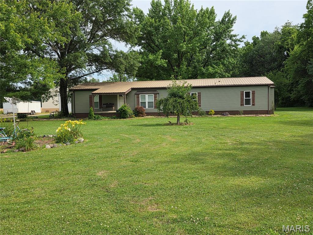 402 Il Route 143 Property Photo 4
