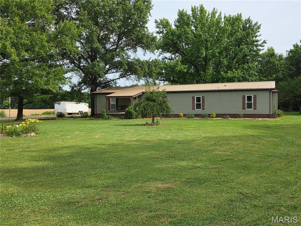 402 Il Route 143 Property Photo 5