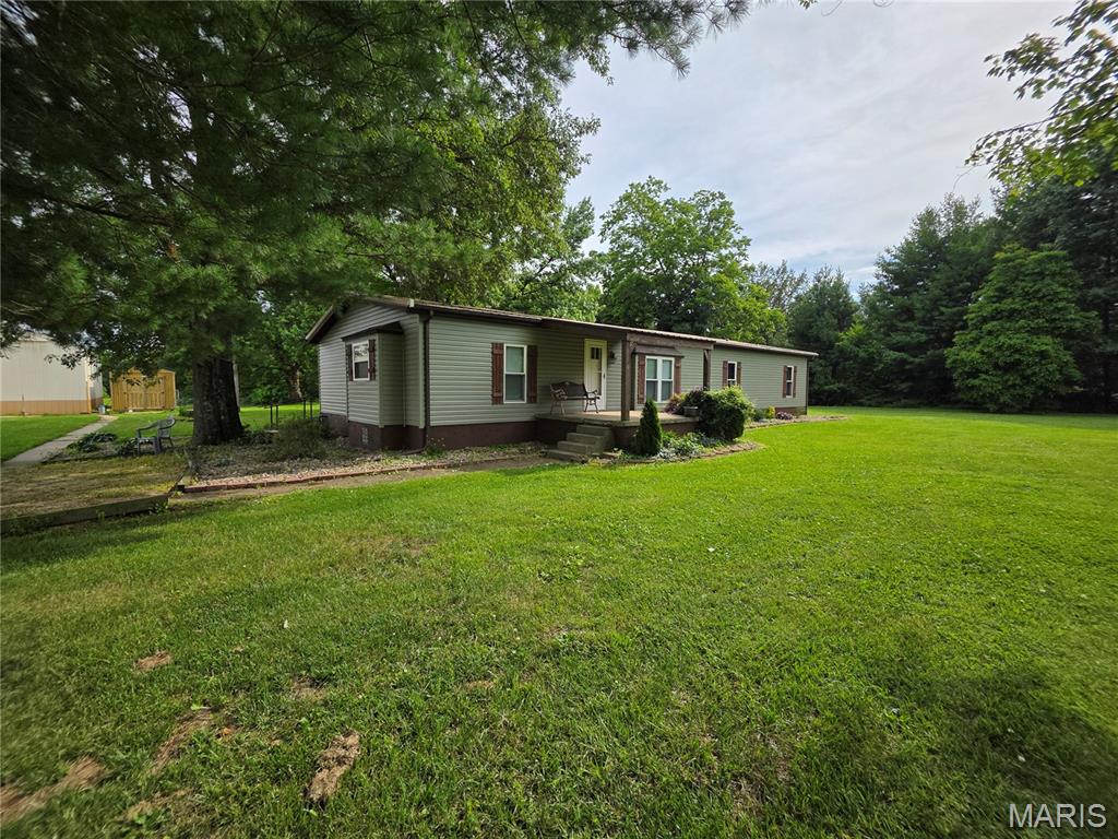 402 Il Route 143 Property Photo 6