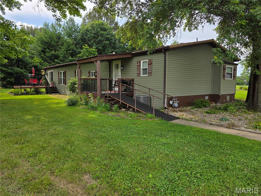 402 Il Route 143 Property Photo 7