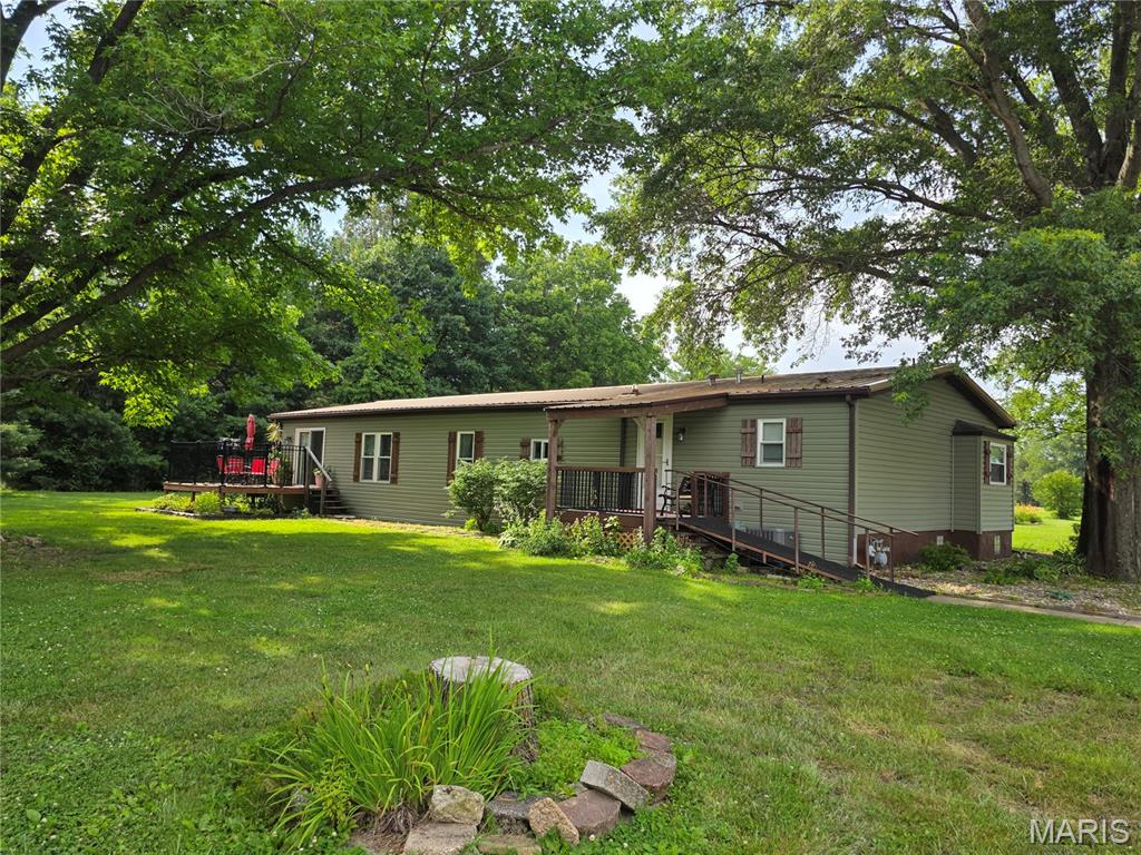 402 Il Route 143 Property Photo 8