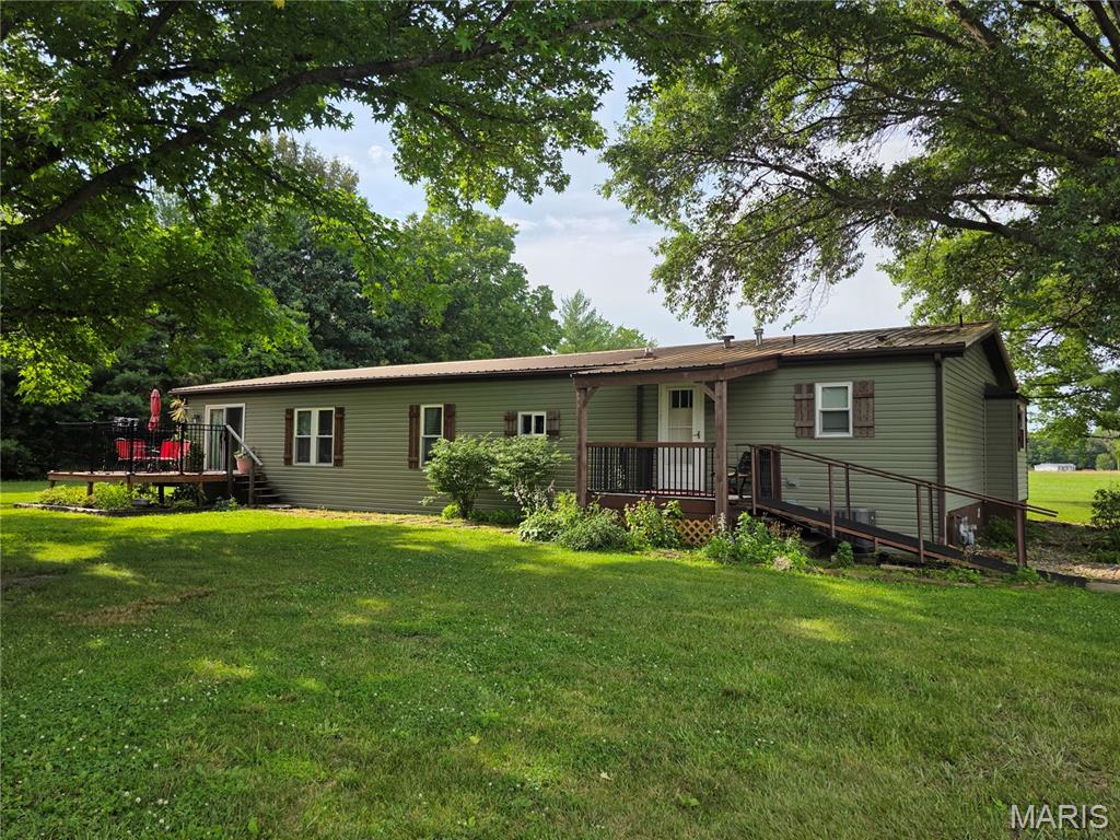 402 Il Route 143 Property Photo 9