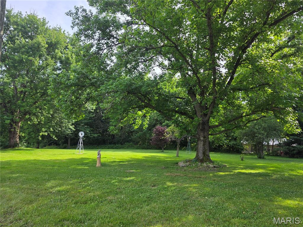 402 Il Route 143 Property Photo 11