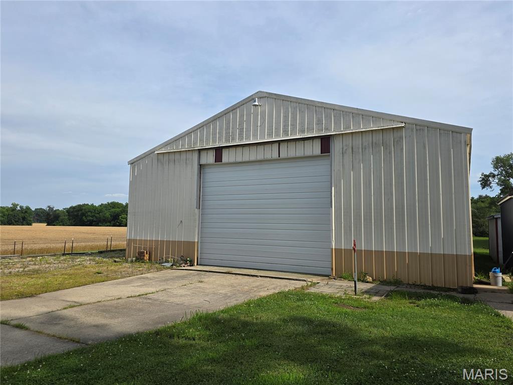 402 Il Route 143 Property Photo 12