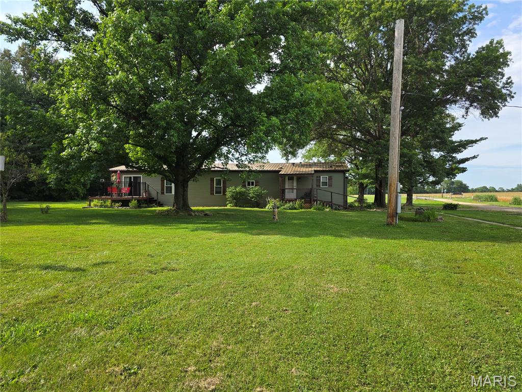 402 Il Route 143 Property Photo 13