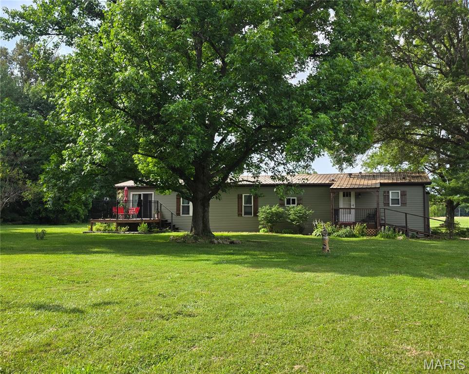 402 Il Route 143 Property Photo 14
