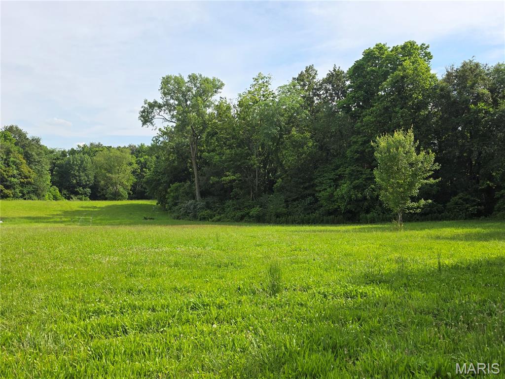 402 Il Route 143 Property Photo 16