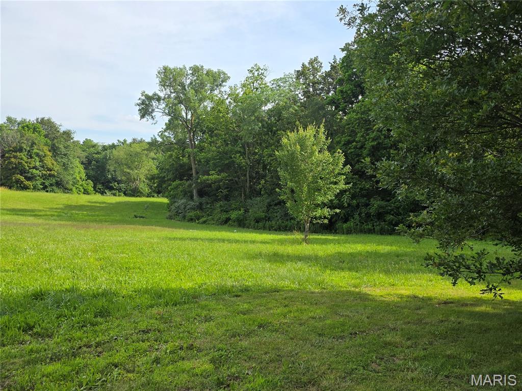 402 Il Route 143 Property Photo 20