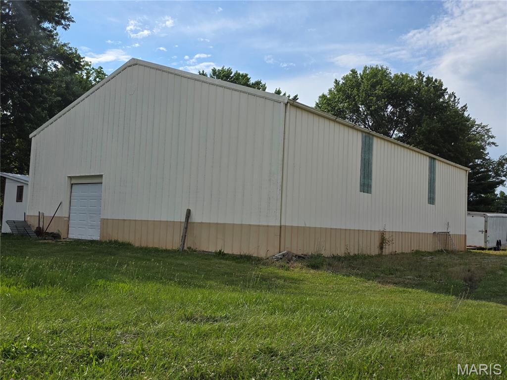 402 Il Route 143 Property Photo 23