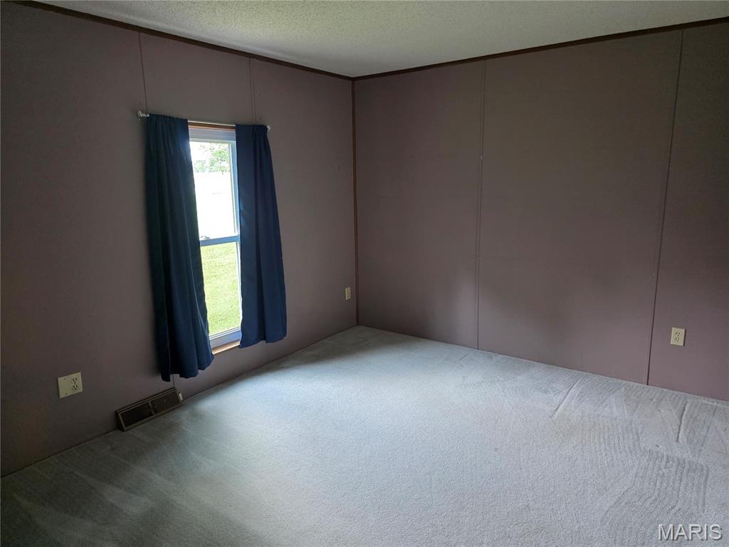 402 Il Route 143 Property Photo 41