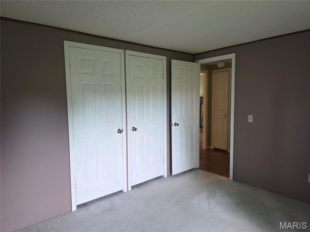 402 Il Route 143 Property Photo 42