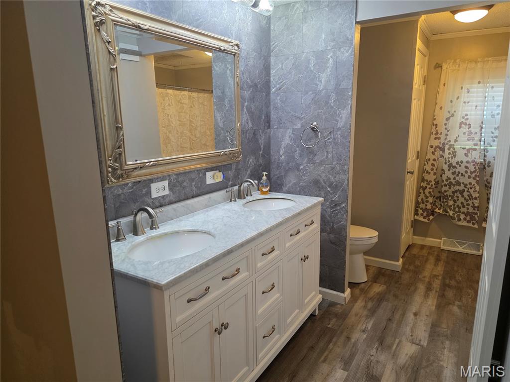 402 Il Route 143 Property Photo 45