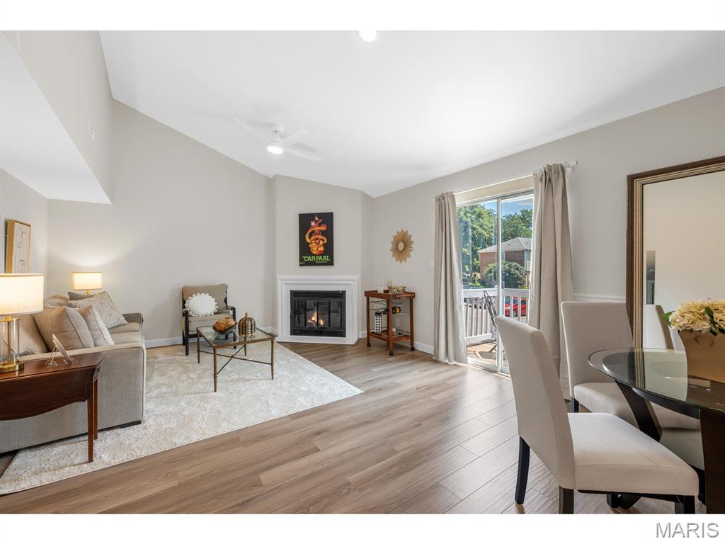 9165 Robin Court Property Photo 1