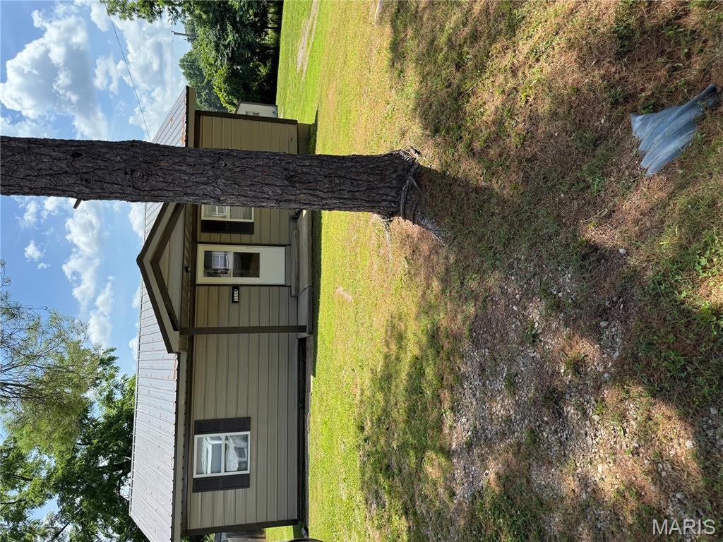 1114 Northwood Drive Property Photo 1