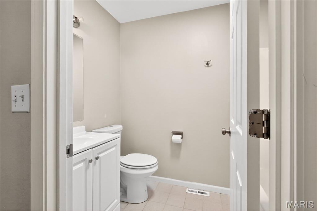 610 E D Street Property Photo 11