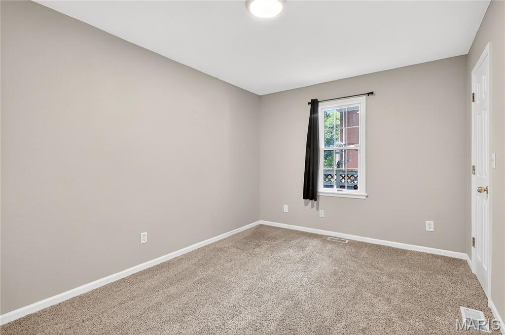 610 E D Street Property Photo 12