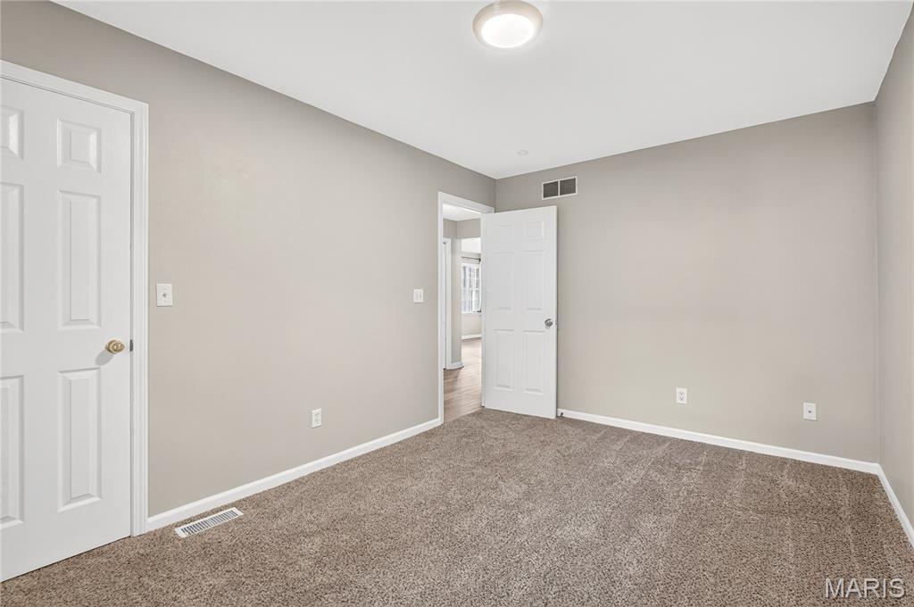 610 E D Street Property Photo 13