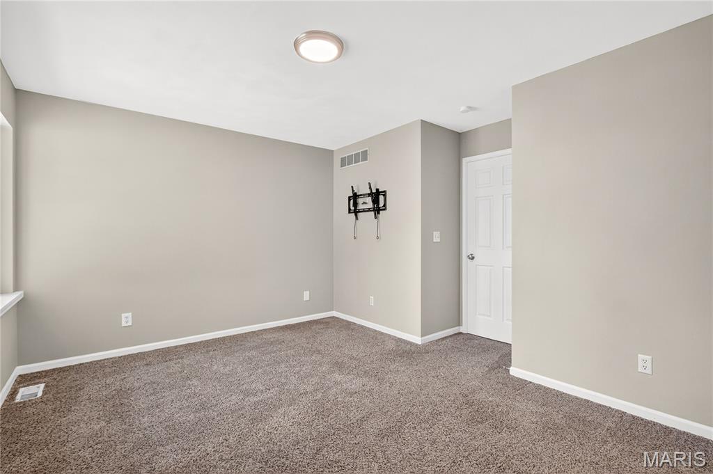 610 E D Street Property Photo 14