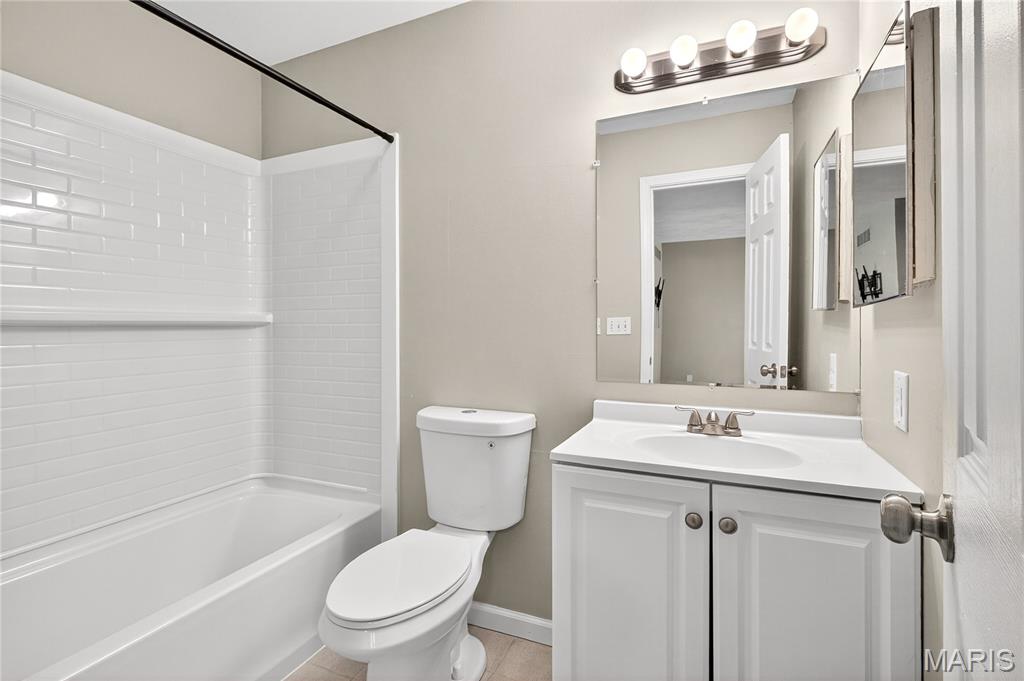 610 E D Street Property Photo 15