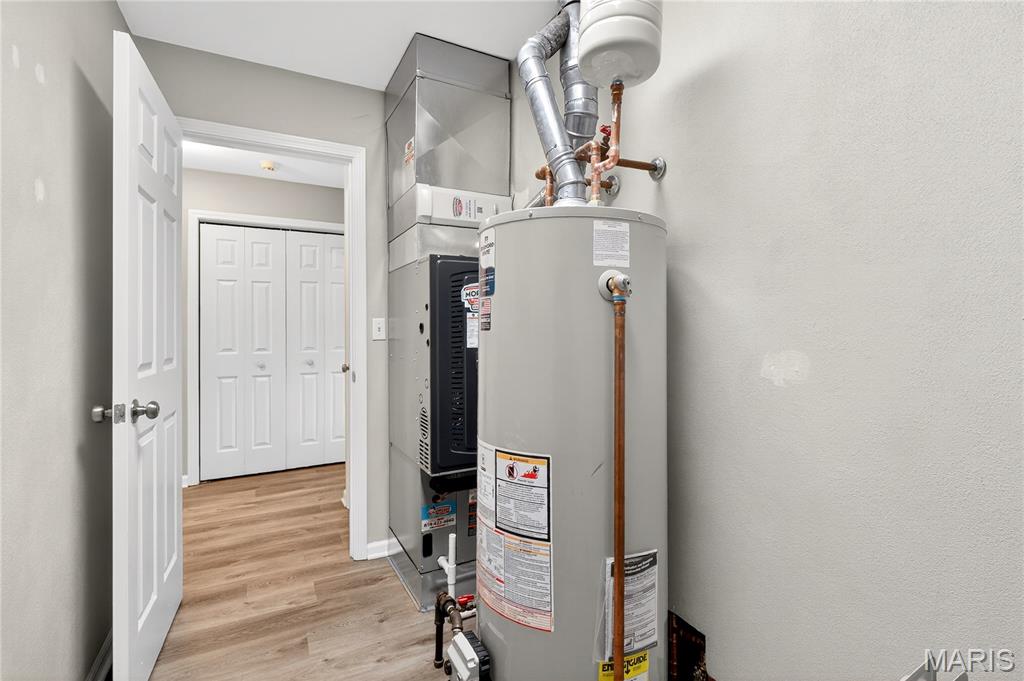 610 E D Street Property Photo 16