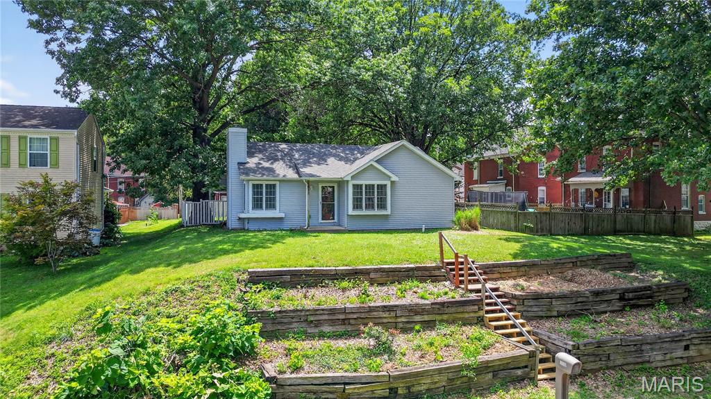 610 E D Street Property Photo 19