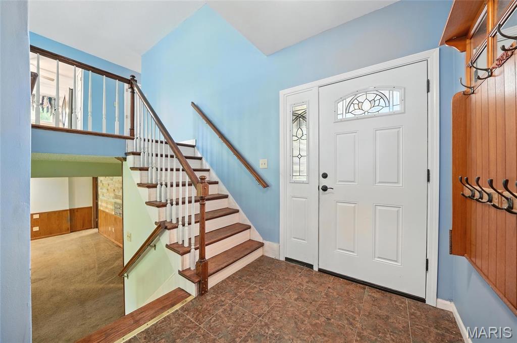 2 Last Chance Court Property Photo 2