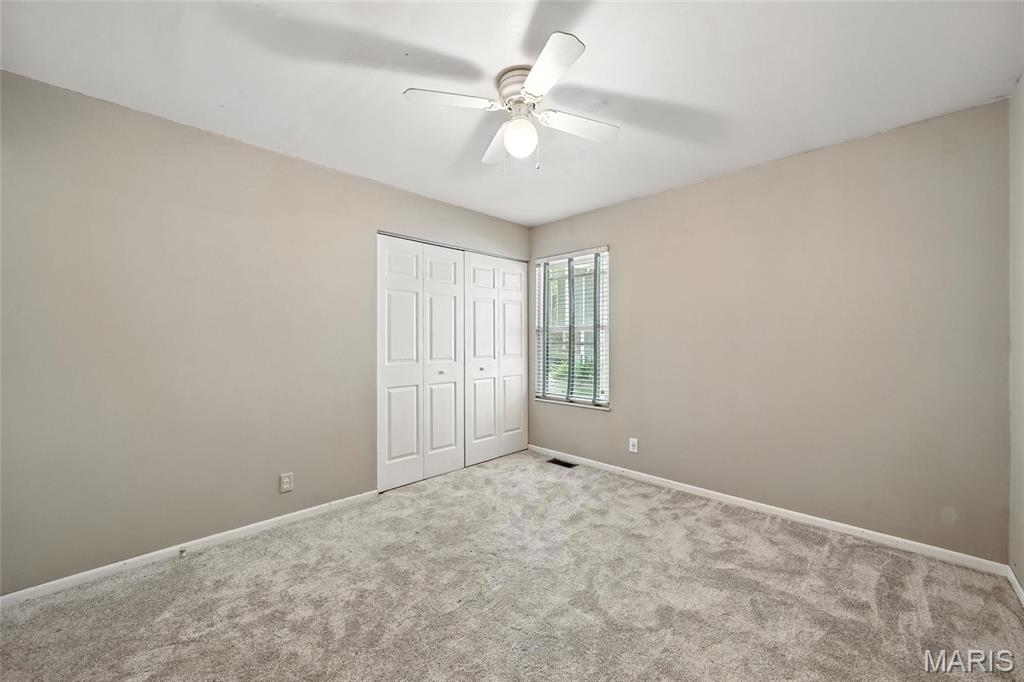 2 Last Chance Court Property Photo 15