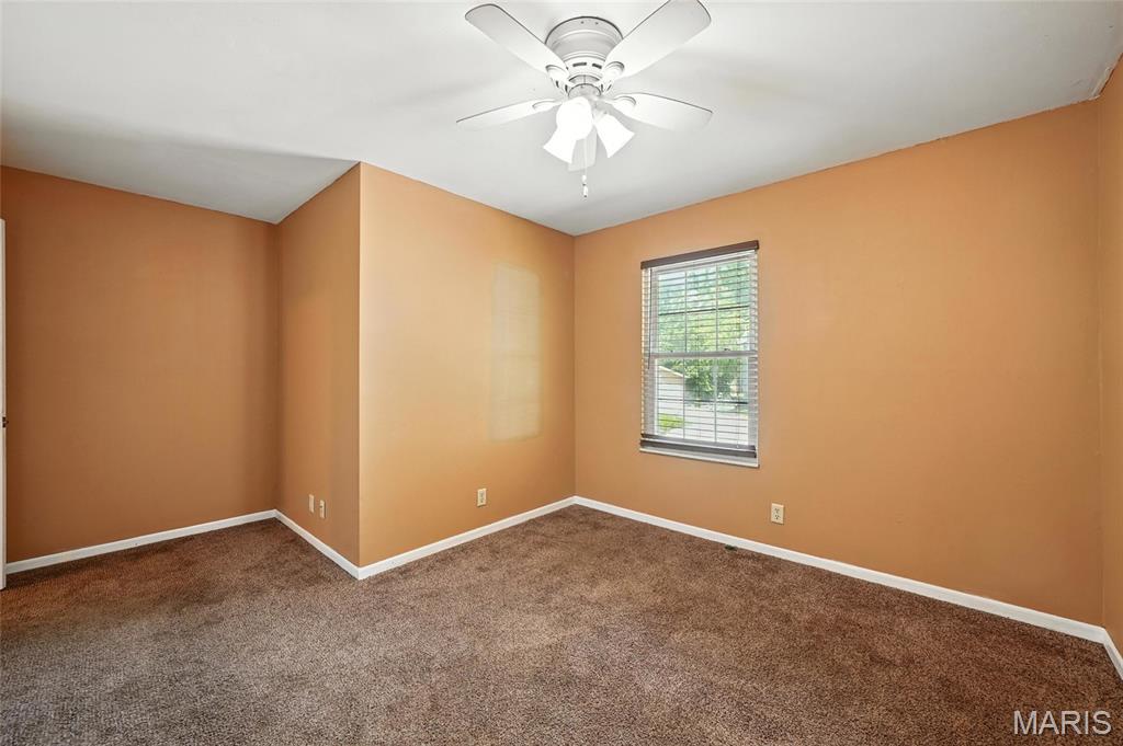 2 Last Chance Court Property Photo 17