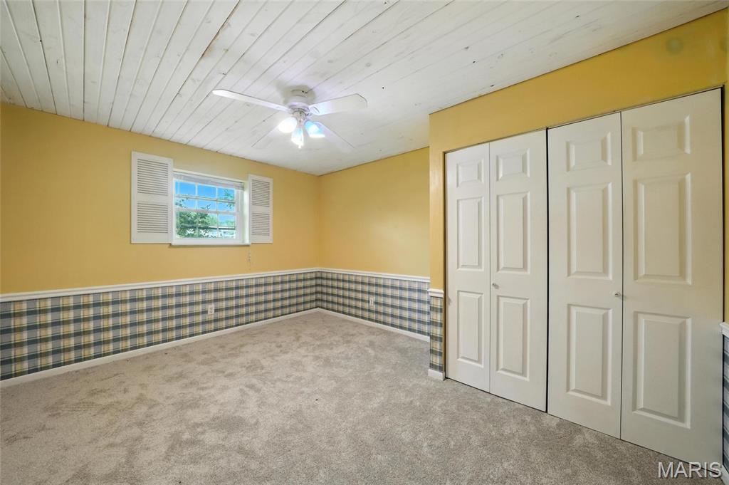 2 Last Chance Court Property Photo 24