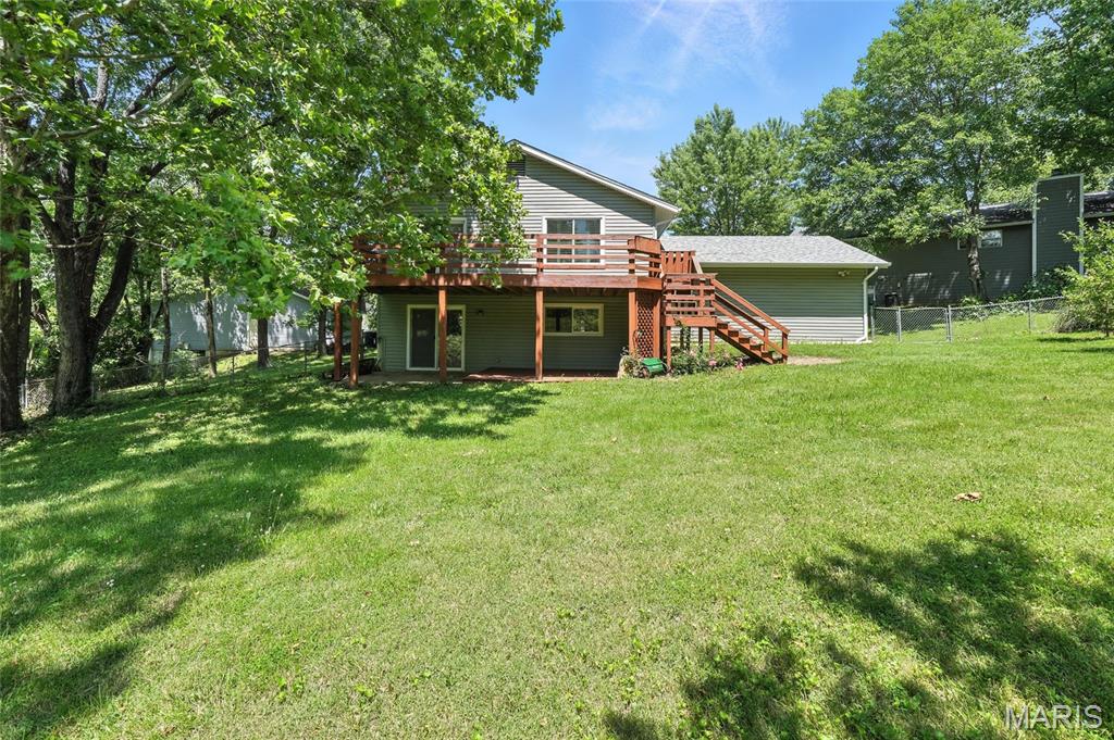 2 Last Chance Court Property Photo 27