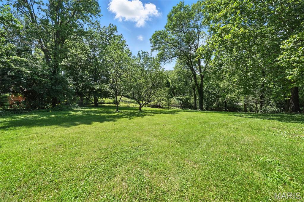 2 Last Chance Court Property Photo 28