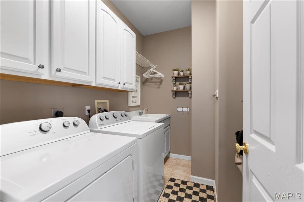1209 Kiefer Springs Court Property Photo 20