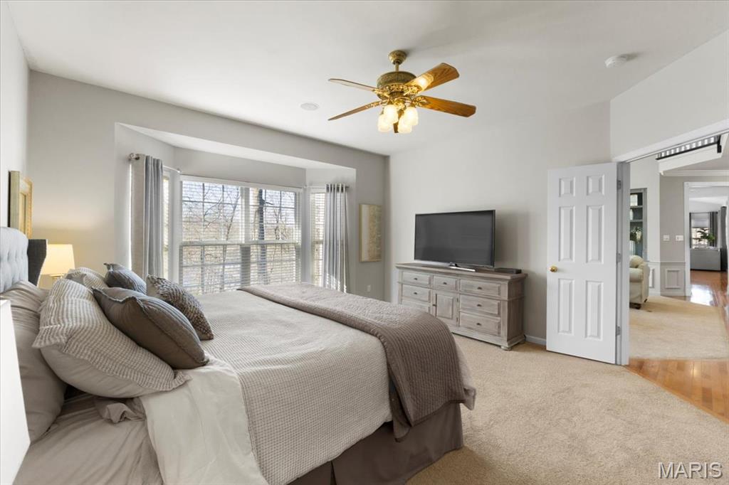1209 Kiefer Springs Court Property Photo 23
