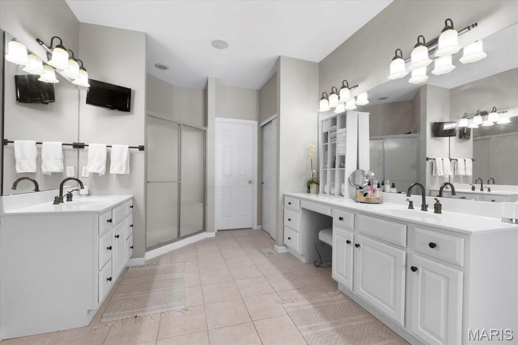 1209 Kiefer Springs Court Property Photo 24
