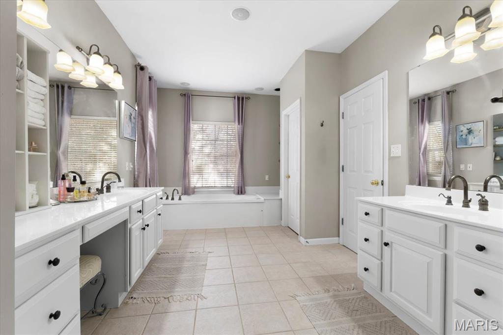 1209 Kiefer Springs Court Property Photo 25