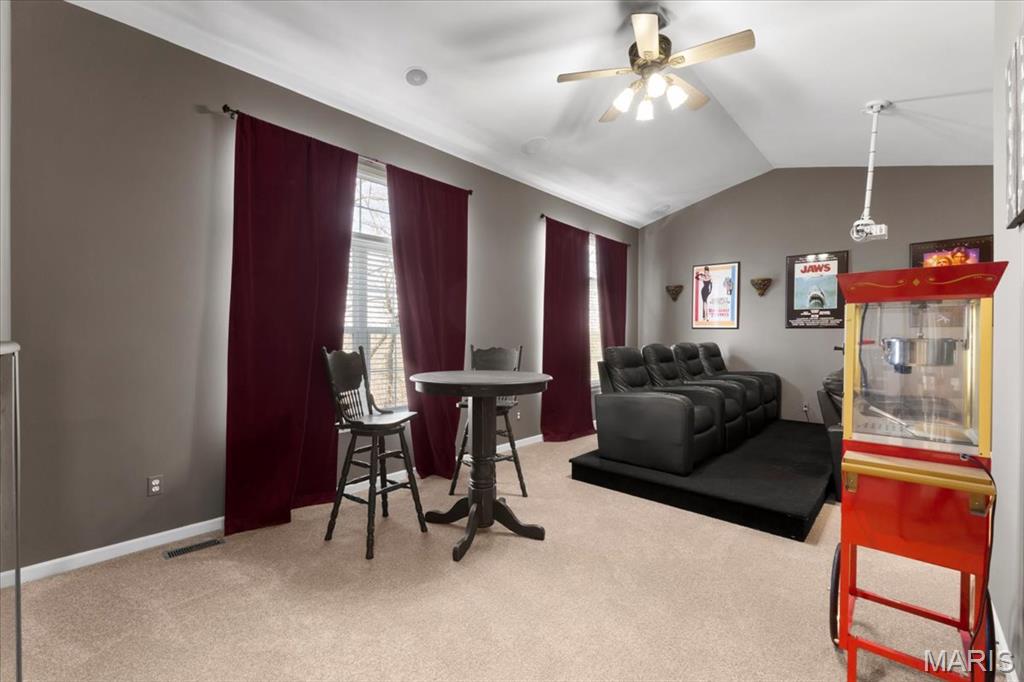1209 Kiefer Springs Court Property Photo 28