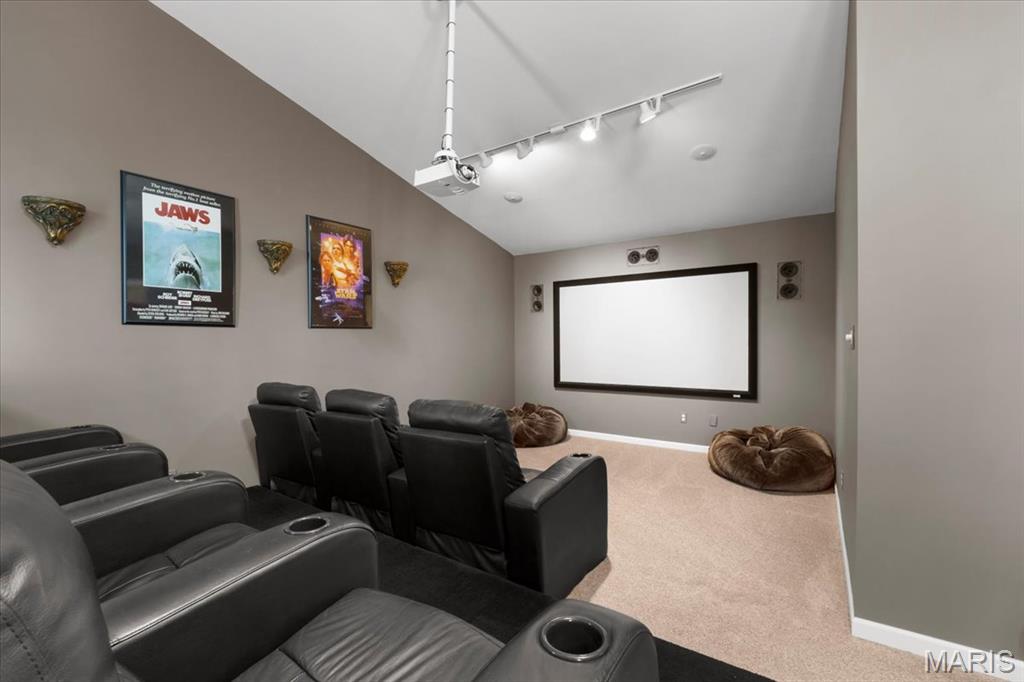 1209 Kiefer Springs Court Property Photo 29
