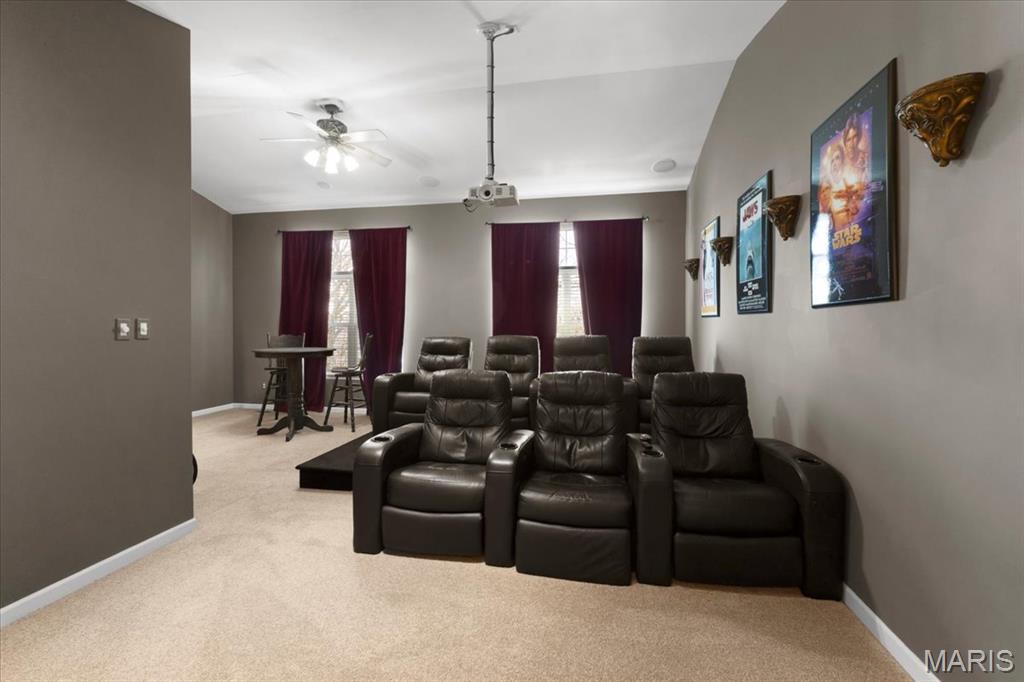 1209 Kiefer Springs Court Property Photo 30