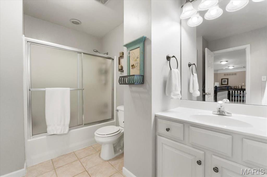 1209 Kiefer Springs Court Property Photo 31