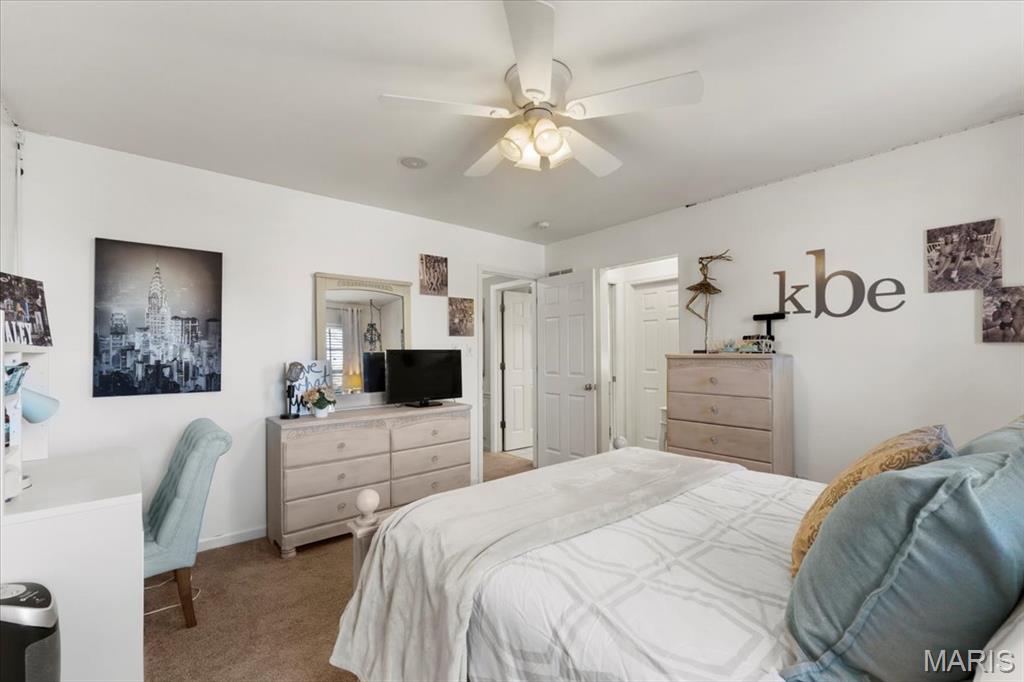 1209 Kiefer Springs Court Property Photo 33